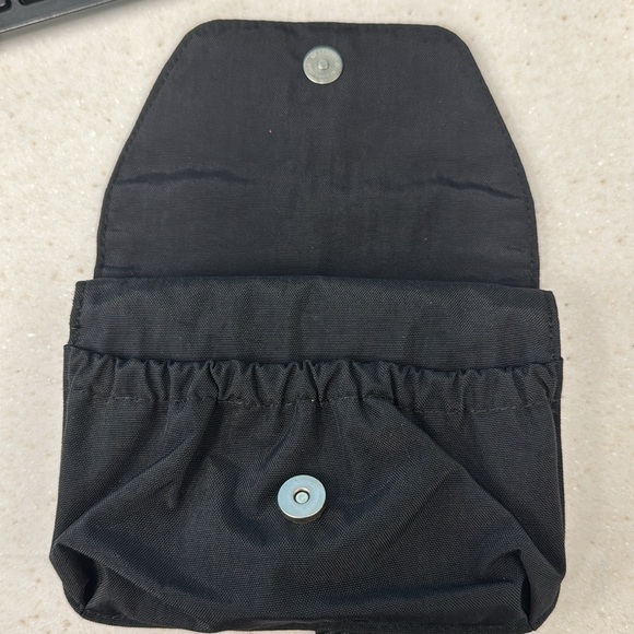 BAGGALLINI BAG - Picture 4 of 5